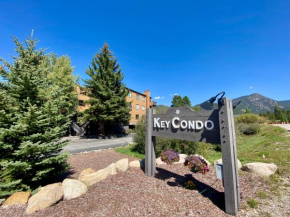 Black Bear 8035 by SummitCove Lodging